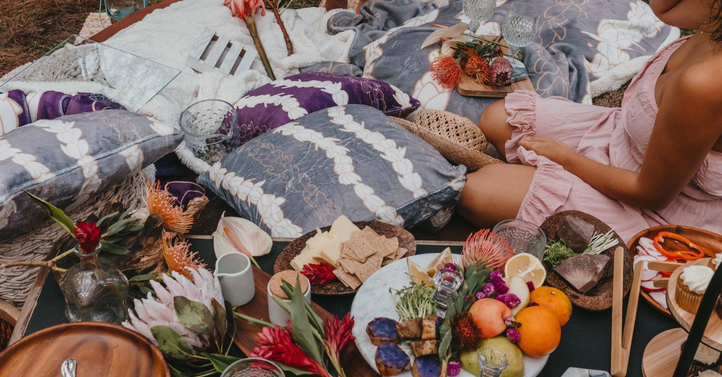 A Lahaʻole Designs Christmas: Our 2021 Holiday Gift Guide