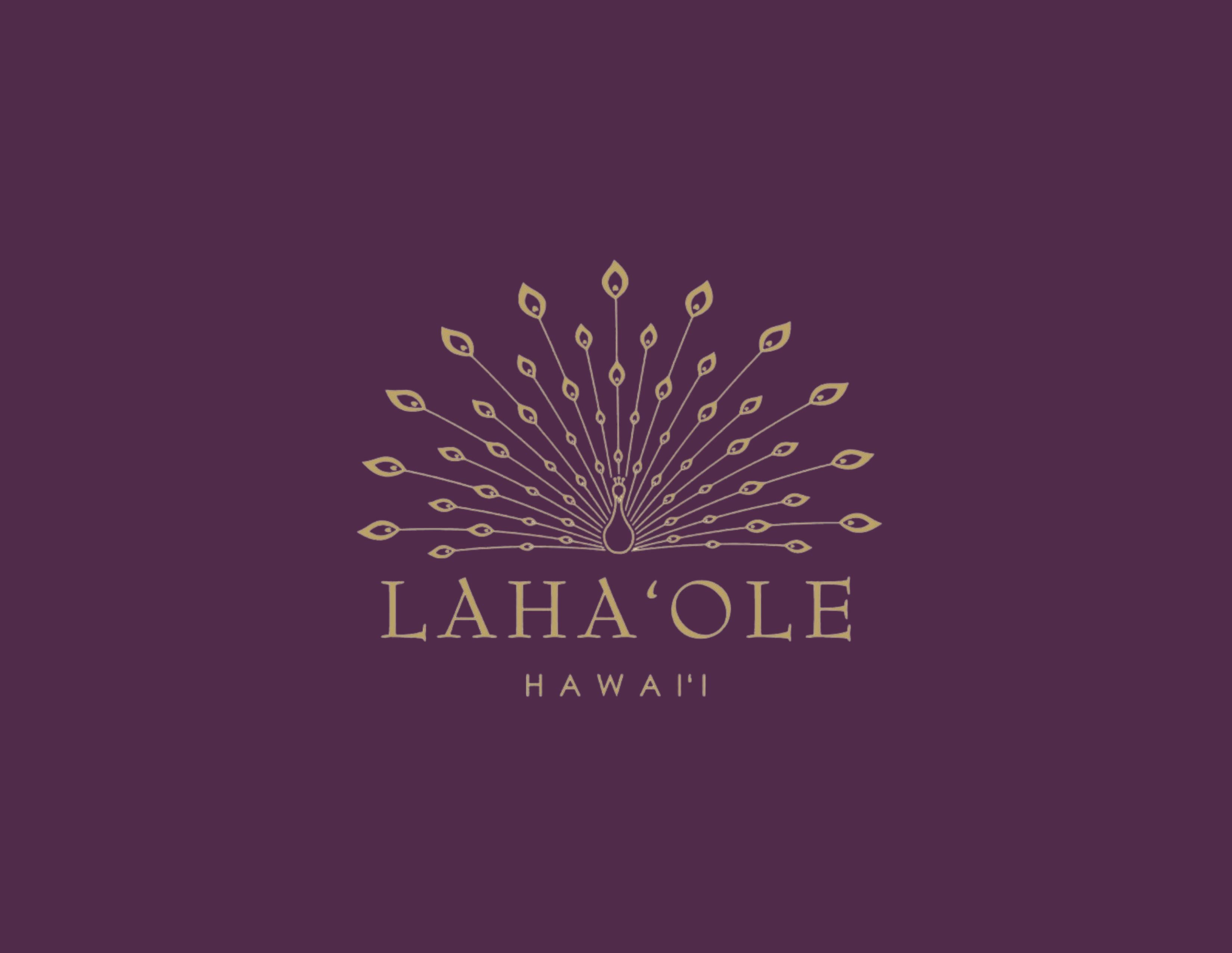 $50 Laha'ole Gift Card