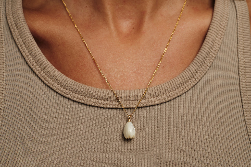 アクセサリー LAO LahaoleDesigns_KYLAxJEWELRY_MA