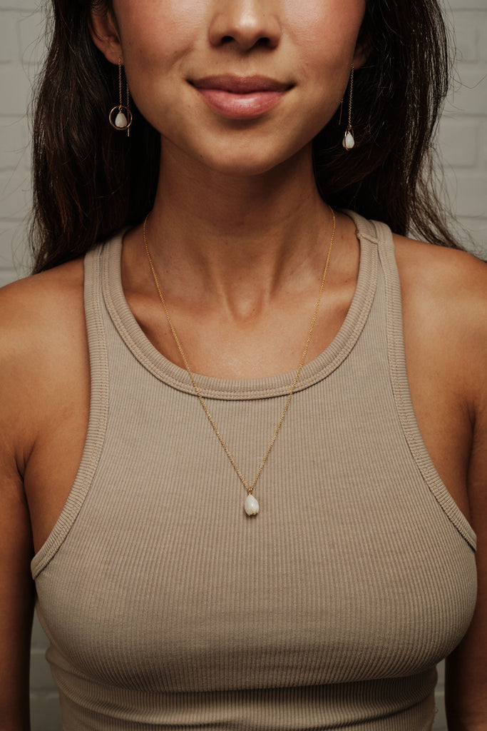 LahaoleDesigns_KYLAxJEWELRY_MA