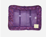 **Pre-Sale** Exclusive Laha'ole x Hawaiian Airlines - Packing Cubes