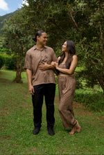 Pīkake Palazzo-Liko Lehua in Maku'e (brown)