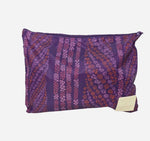 **Pre-Sale** Exclusive Laha'ole x Hawaiian Airlines - Packing Cubes