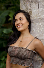 Pili Top-Liko Lehua in Honua (earth)