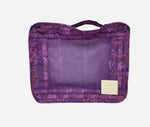 **Pre-Sale** Exclusive Laha'ole x Hawaiian Airlines - Packing Cubes