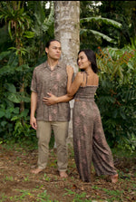 Pili Top-Liko Lehua in Honua (earth)