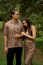 Pīkake Palazzo-Liko Lehua in Maku'e (brown)