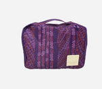 **Pre-Sale** Exclusive Laha'ole x Hawaiian Airlines - Packing Cubes