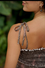 Pili Top-Liko Lehua in Honua (earth)