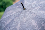 Liko Lehua Umbrella-Maku'e