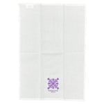 Quilt Waffle Towel - Pīkake