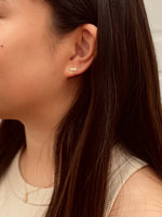 Dragonfly Studs
