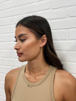 Dainty Gem Threaders