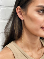 Shimmer Threaders