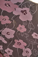 Hau Umbrella - Charcoal