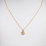 ʻĀkulikuli Necklace