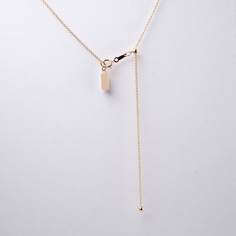 ʻĀkulikuli Necklace