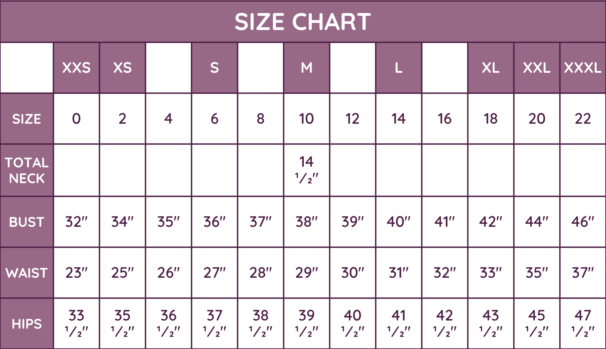 Pili Top-Liko Lehua in Maku'e (brown)