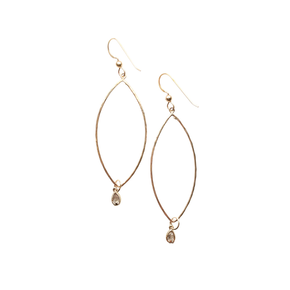 Barbie Dangles