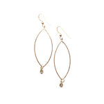Barbie Dangles