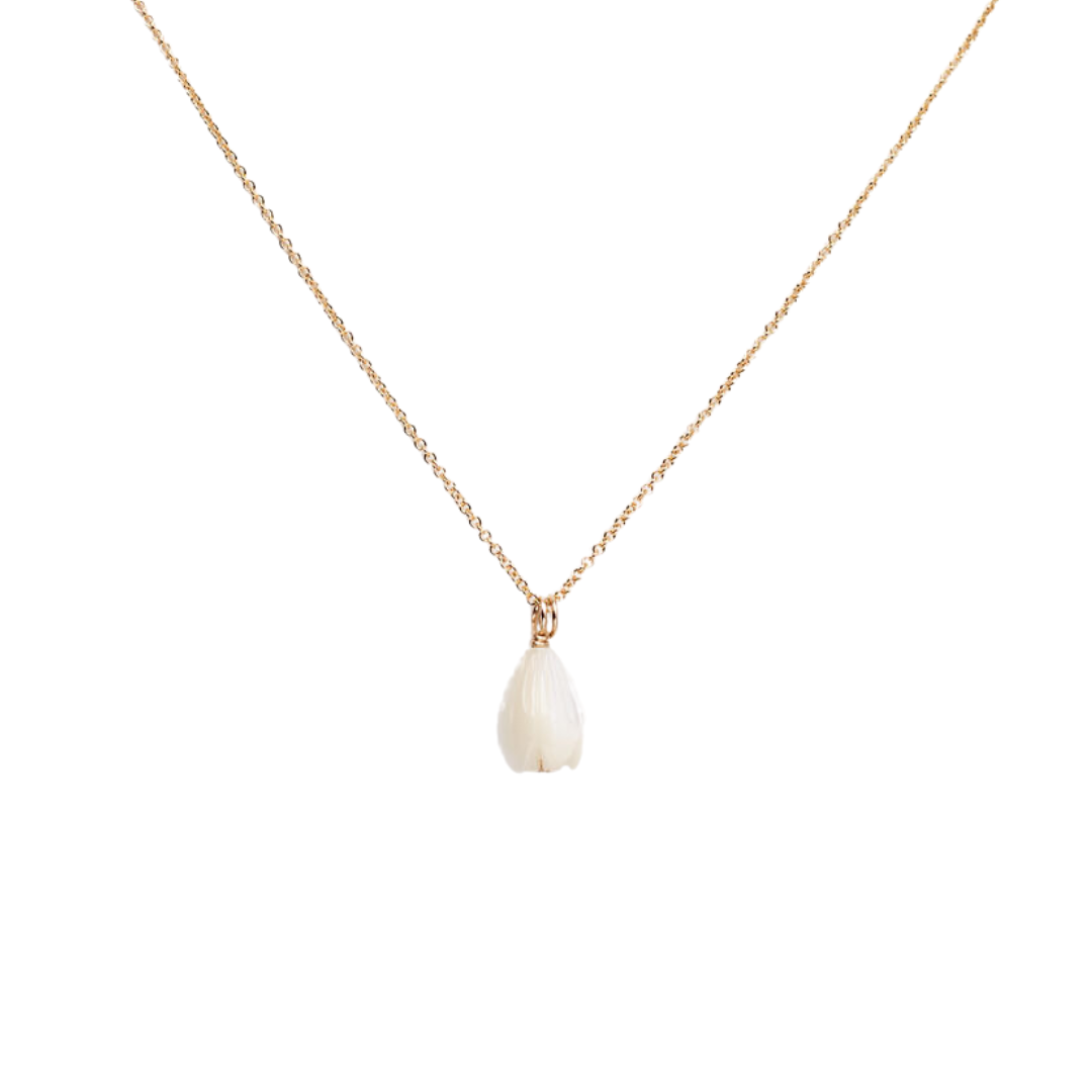 Pīkake Wale Nō Necklace – Laha'ole Hawai'i