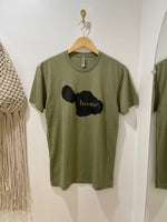 Maui Home Tee (Men's)