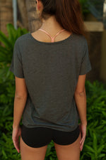 Maui Home Tee (Women's)